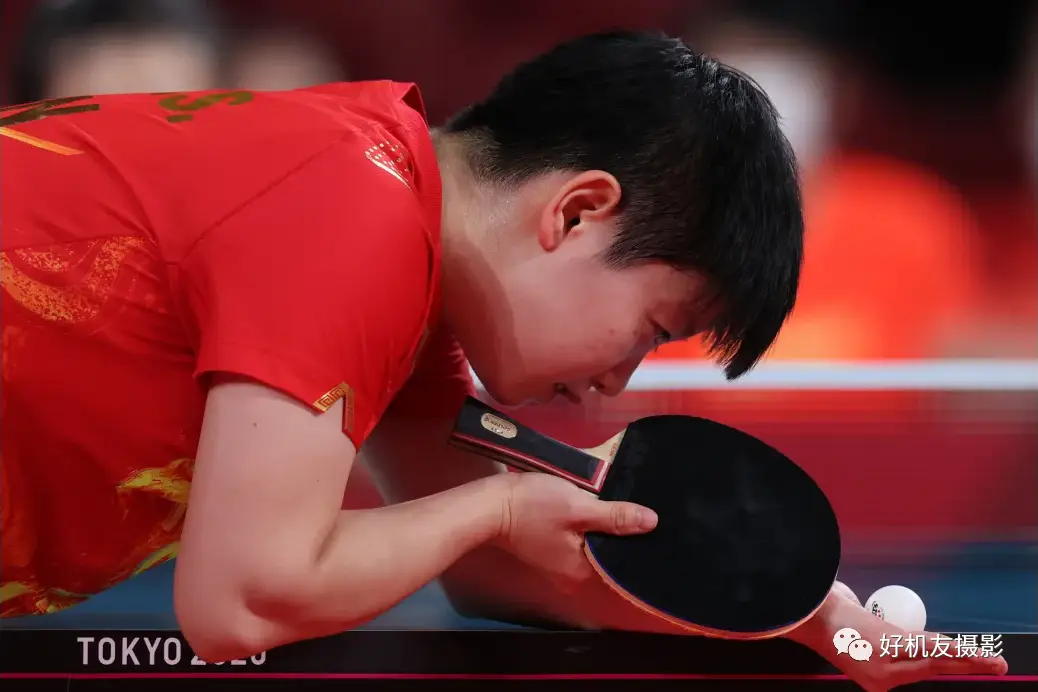 渝媒介绍重庆铜梁龙冲超庆典：也是新股东形象的首次集中展示