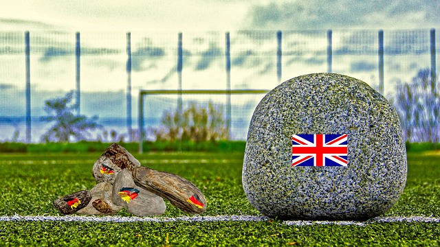 克罗地亚全队表现均衡