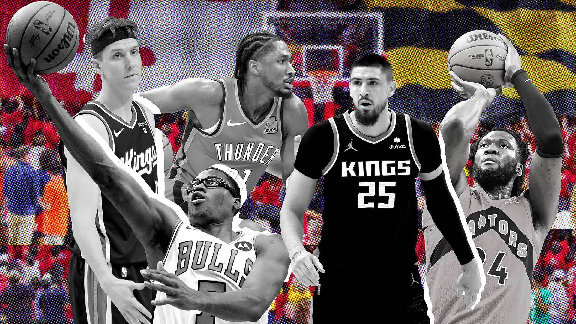 世界杯历史进球数TOP10：巴西第1，匈牙利40年未参赛仍在列