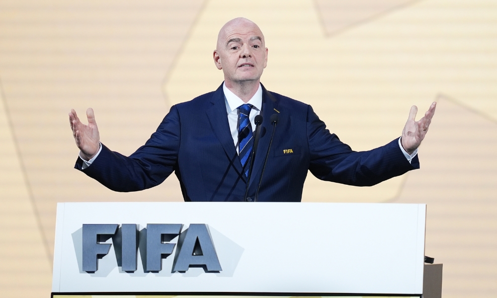 意天空：邓弗里斯和达米安都会力争在对阵马竞时复出