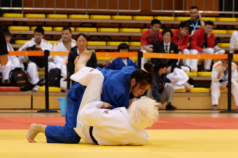 普利西奇高烧奇迹复出，美国队长双响助米兰惊天逆转