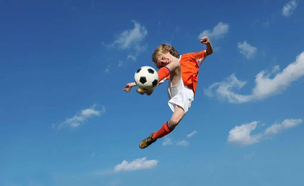 4个月！皇马27岁铁卫2年3次重伤，生涯亮红灯