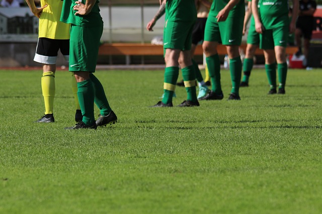 今日！网络直播上海海港和成都蓉城出战亚冠+NBA，咪咕转意甲AC米兰VS都灵+西甲