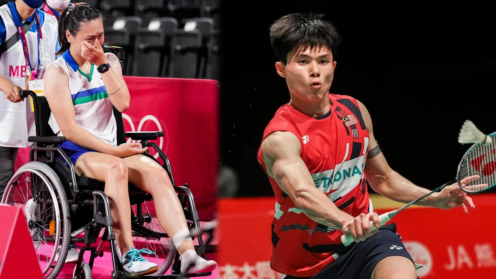 库尔图瓦谈维尼修斯挑衅行为：我们不是机器，我们是人