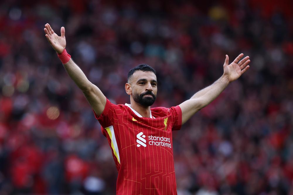 K联赛铁卫驰援中超！全北队长朴镇燮接近加盟浙江，后防补强再添强援