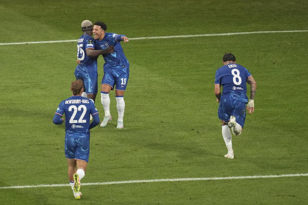 穆里尼奥：无所谓葡萄牙裁判罢工，他们不想吹有的是人想吹