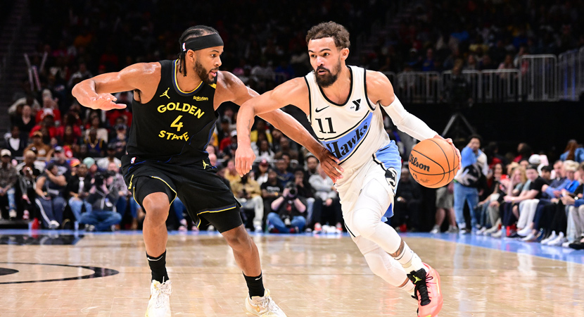 北青：国脚暂未收到新一期集训消息，11月国足热身赛没有进展