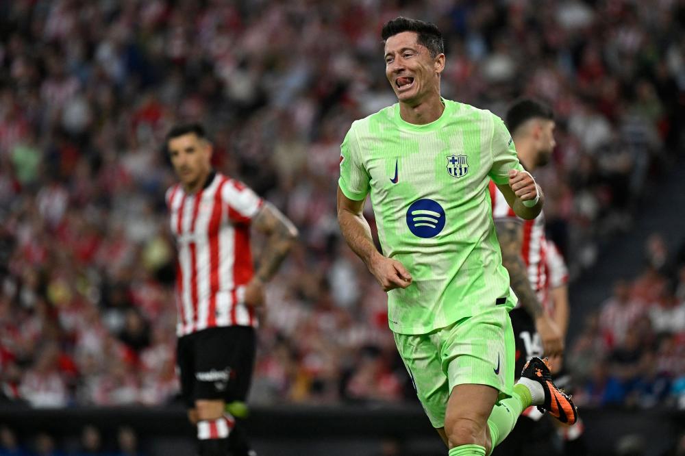 卡拉巴赫主帅：对我们来说能在主场踢切尔西已经是一场胜利了