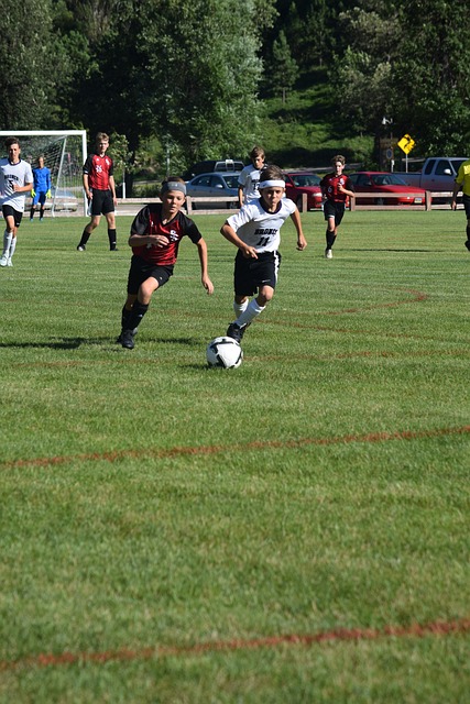 德容：要以世界杯能夺冠心态参加这项赛事，我们也相信这一点