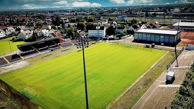 状态爆棚！布朗怒砍赛季新高42分，赛季第三次40+