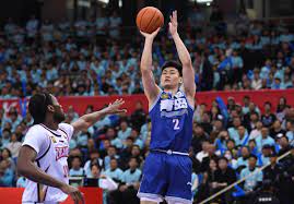 首开记录，埃斯特旺当选与塞内加尔一役巴西队内最佳球员