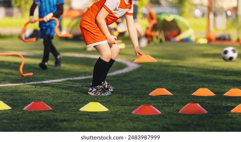 齐达内晒和樊振东打球照片，足球界与乒乓球界梦幻联动，网友：好帅！