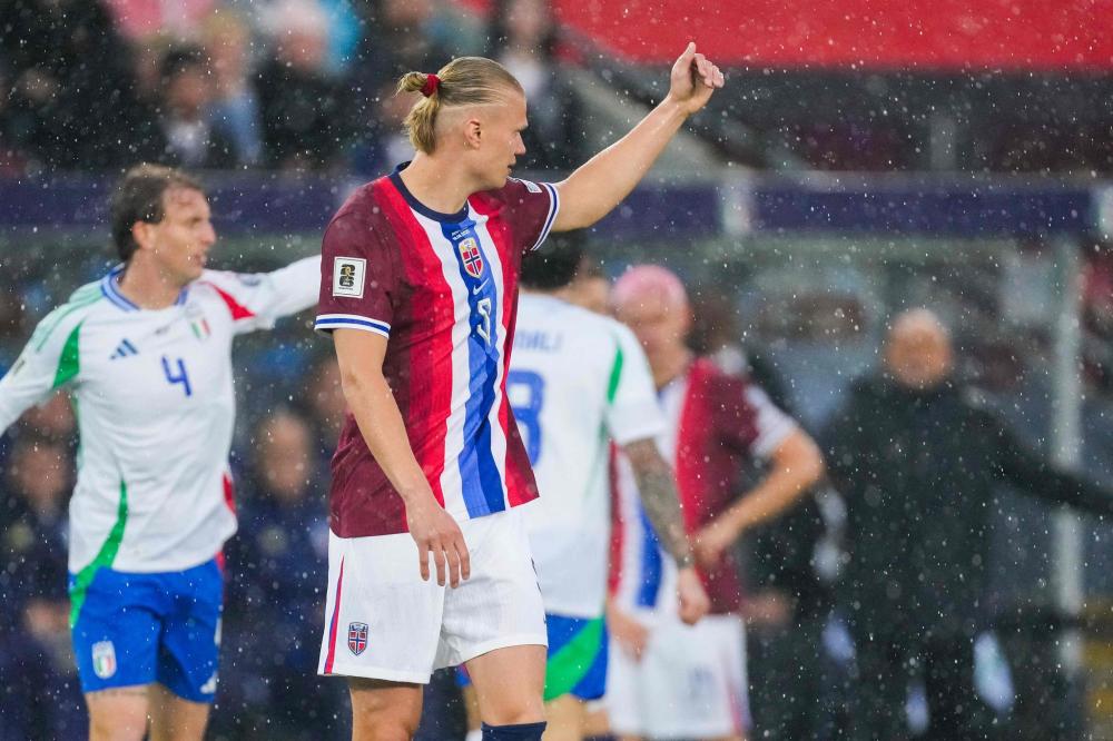 德甲前瞻比分预测：美因茨VS门兴，拉齐奥，西汉姆联全部拿下！